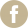 Facebook - Keratic Beauty Spa